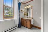 703 Laurel Avenue - Photo 18