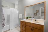 703 Laurel Avenue - Photo 19