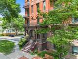 703 Laurel Avenue - Photo 2