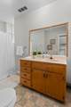 703 Laurel Avenue - Photo 20