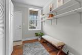703 Laurel Avenue - Photo 21
