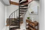 703 Laurel Avenue - Photo 22