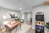 703 Laurel Avenue - Photo 23