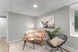 703 Laurel Avenue - Photo 24