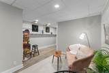 703 Laurel Avenue - Photo 25