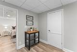 703 Laurel Avenue - Photo 26