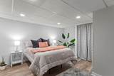 703 Laurel Avenue - Photo 27
