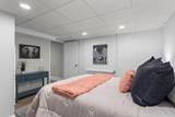 703 Laurel Avenue - Photo 28