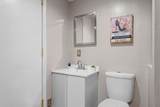 703 Laurel Avenue - Photo 29
