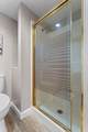 703 Laurel Avenue - Photo 30