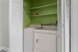 703 Laurel Avenue - Photo 31