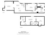 703 Laurel Avenue - Photo 32