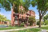 703 Laurel Avenue - Photo 33