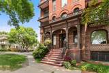 703 Laurel Avenue - Photo 34