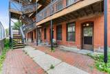703 Laurel Avenue - Photo 35