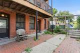 703 Laurel Avenue - Photo 36