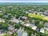 703 Laurel Avenue - Photo 39