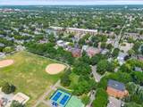 703 Laurel Avenue - Photo 40