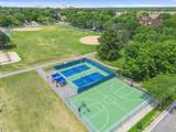 703 Laurel Avenue - Photo 41
