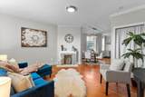 703 Laurel Avenue - Photo 5