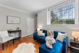 703 Laurel Avenue - Photo 6