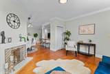 703 Laurel Avenue - Photo 7
