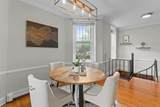 703 Laurel Avenue - Photo 8