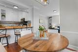 703 Laurel Avenue - Photo 9