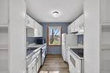 1911 Viking Drive - Photo 10