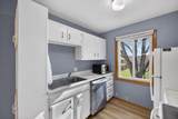 1911 Viking Drive - Photo 11