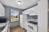 1911 Viking Drive - Photo 12
