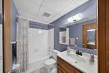 1911 Viking Drive - Photo 13