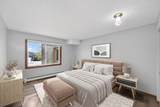 1911 Viking Drive - Photo 14
