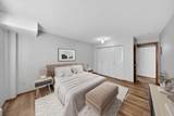1911 Viking Drive - Photo 15