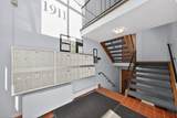 1911 Viking Drive - Photo 2