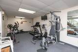1911 Viking Drive - Photo 22