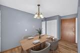 1911 Viking Drive - Photo 3