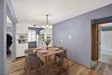 1911 Viking Drive - Photo 4