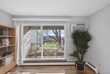 1911 Viking Drive - Photo 8