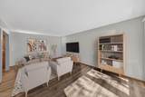 1911 Viking Drive - Photo 9