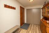 1911 Viking Drive - Photo 10
