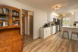 1911 Viking Drive - Photo 11