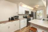 1911 Viking Drive - Photo 12