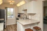 1911 Viking Drive - Photo 13
