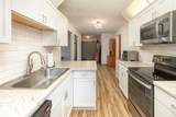 1911 Viking Drive - Photo 14