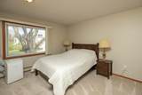 1911 Viking Drive - Photo 15