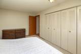 1911 Viking Drive - Photo 16