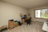 1911 Viking Drive - Photo 17