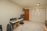 1911 Viking Drive - Photo 18