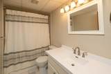 1911 Viking Drive - Photo 19